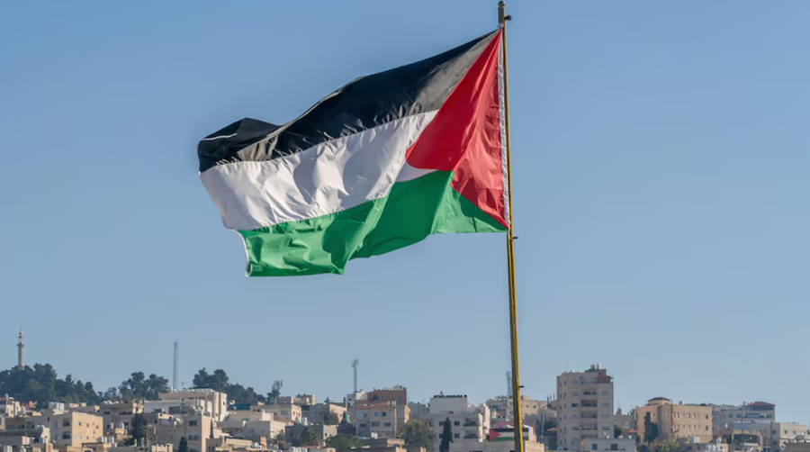 Njohjet e reja për Palestinën, Izraeli: Po krijohet shteti i Hamasit, nuk do ta lejojmë